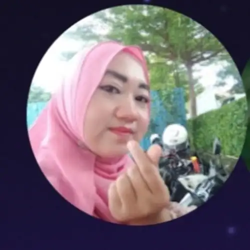 Ida Ridwan
