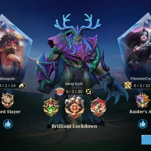 Bizeer