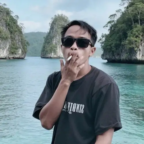 Memedt Kawahara