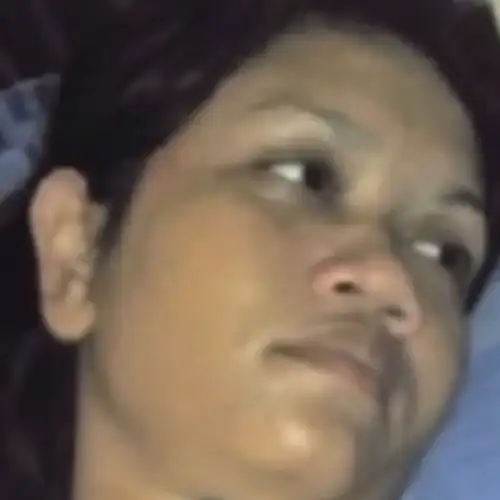 Mama Santi