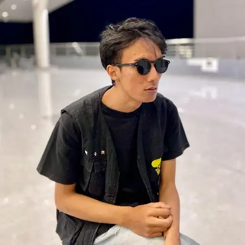 Helmi Nugraha