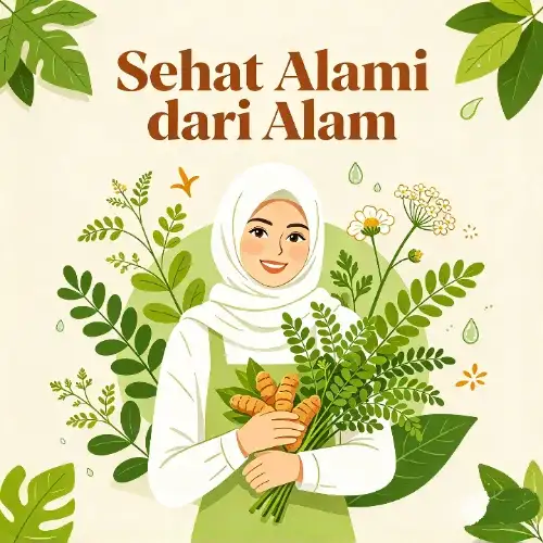 Afria Netti