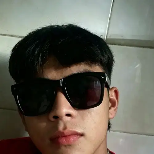 Ciwosenja