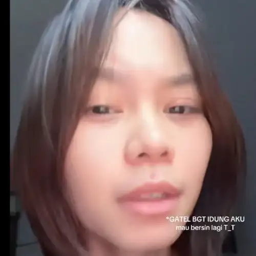 Hesti