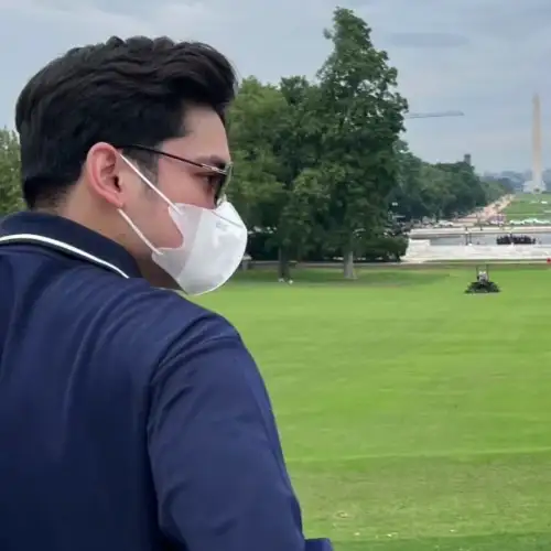 Alfat Ismyname