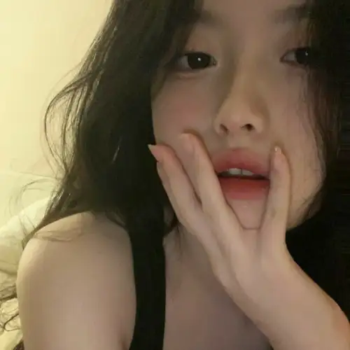 Douyin