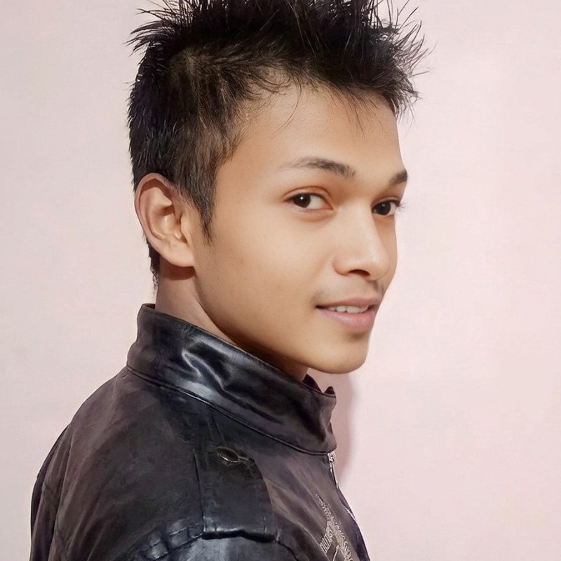 Daryanto