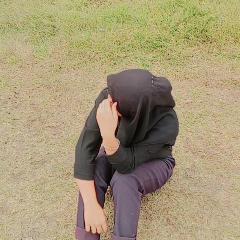 Ramdan Ramdan