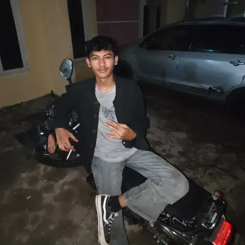 Miftah