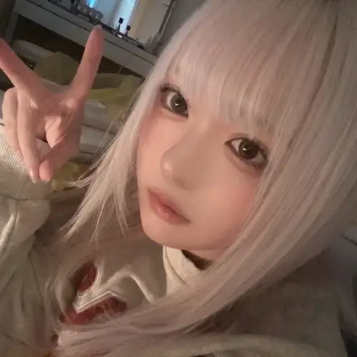 Hinachi