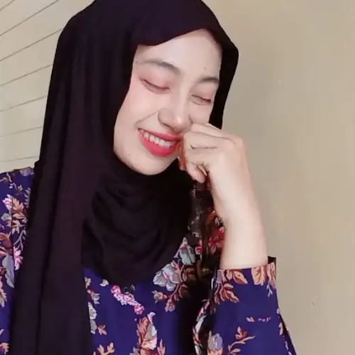 Dewiasetya