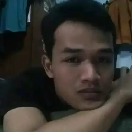 Andi