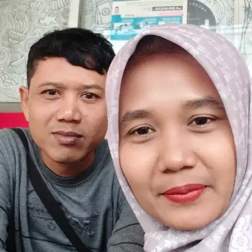 Sri Lestari