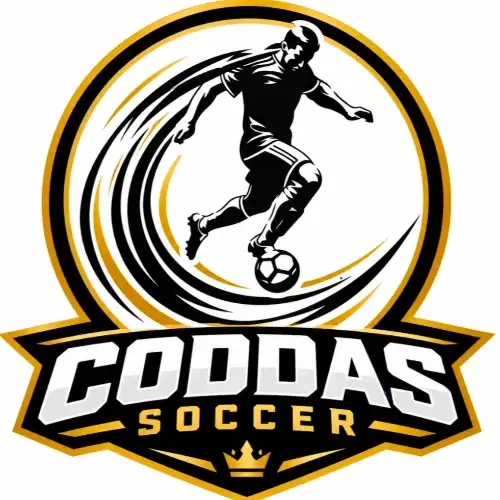 Coddas Soccer