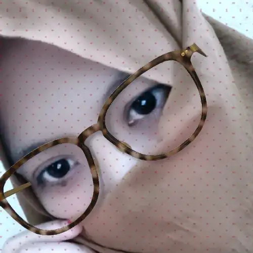 Eshaa