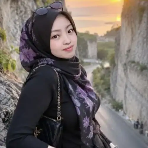 Riyanti