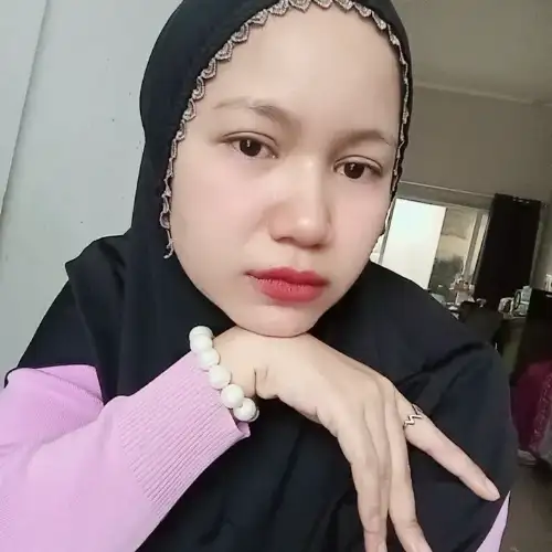 Rasnayani