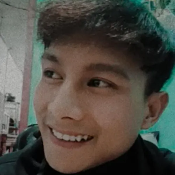 Syahrul Sobirin