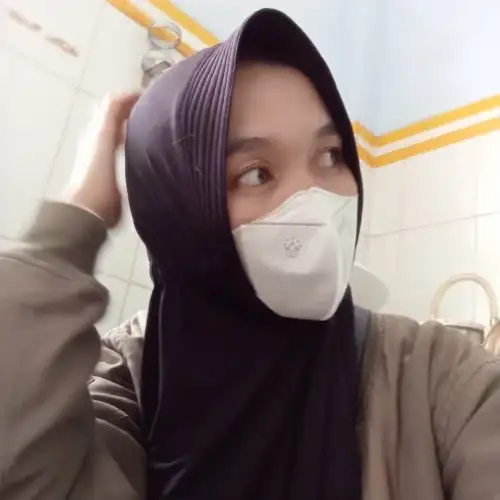 Murni Agez
