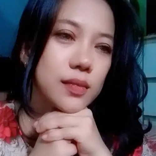 Kalila