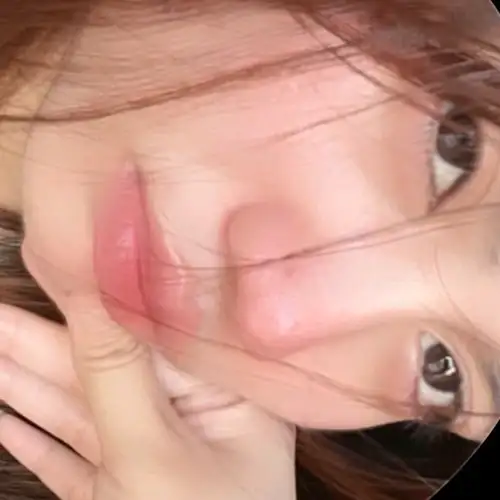 Cahayaaurel