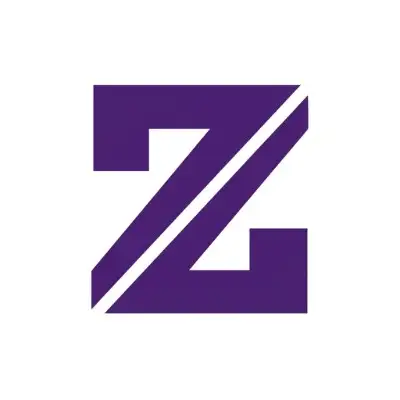 ZOYALINK