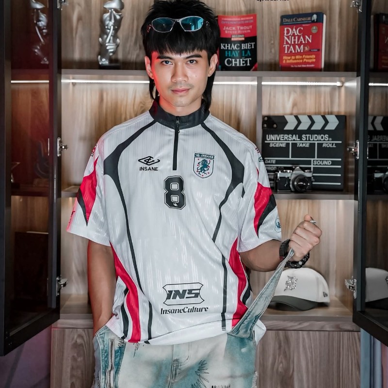 Oppa Huy Fanss