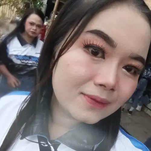 Elinda Elinda