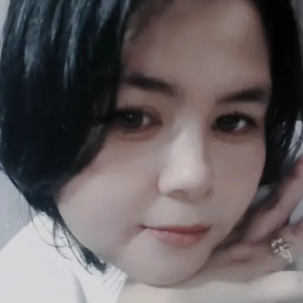 Nur Lela