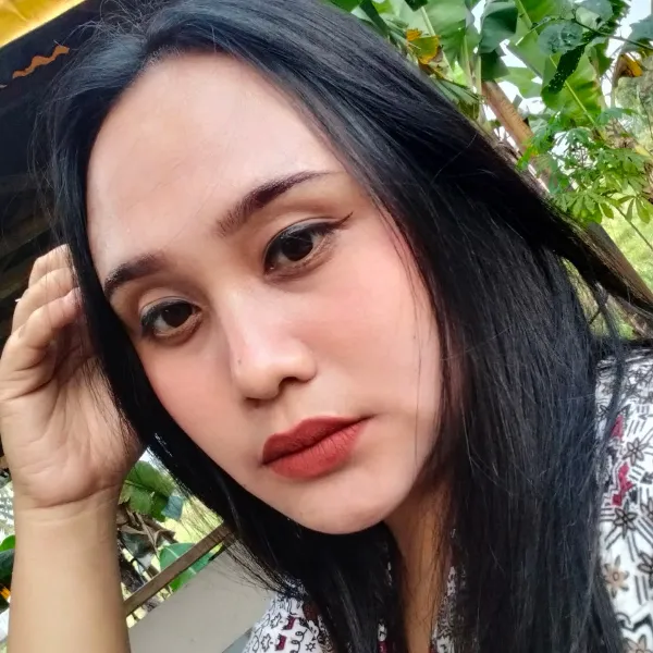 Fitri Rosniawaty