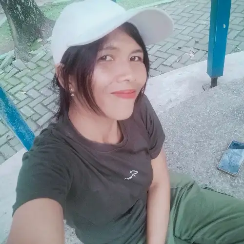 Susanty