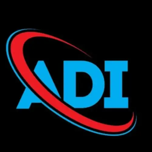 Adi