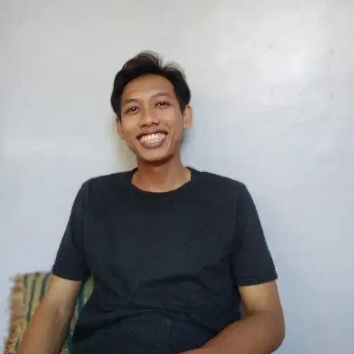 Karsono Bahari