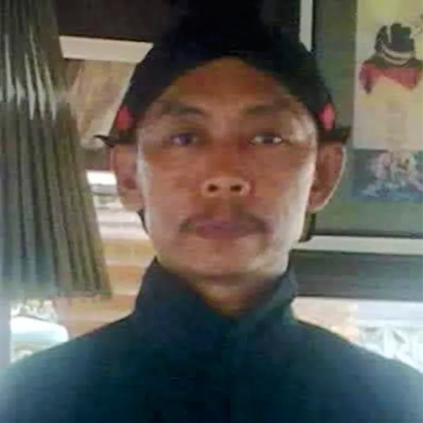 Miftahus Salam