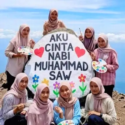 Akun Pro