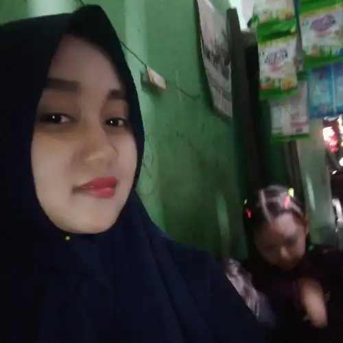 Azkiya Kiya