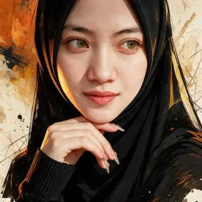 Ratna
