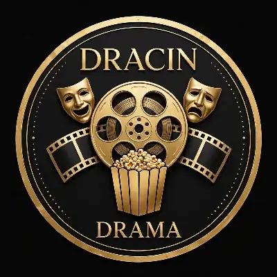 Master Dracin