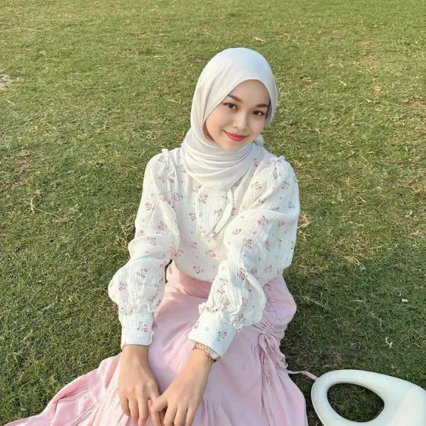 Adila