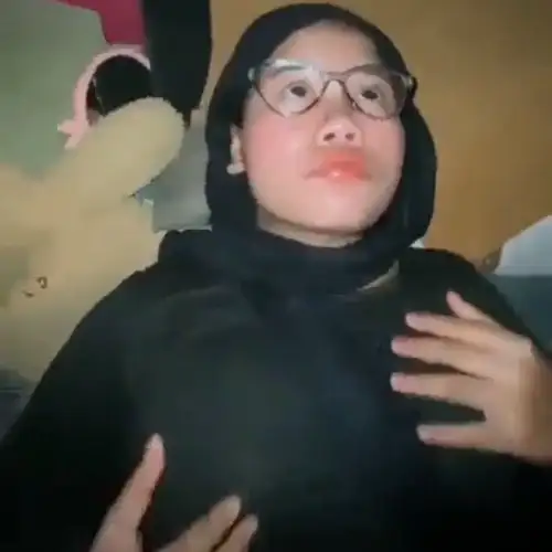 Ojing Balap
