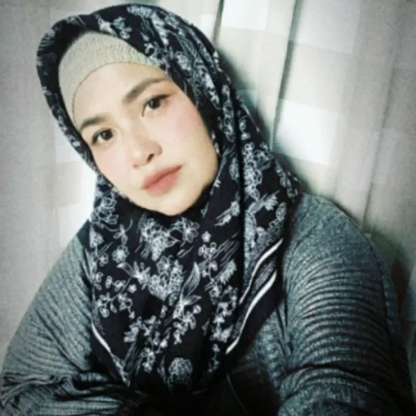 Amira Mira