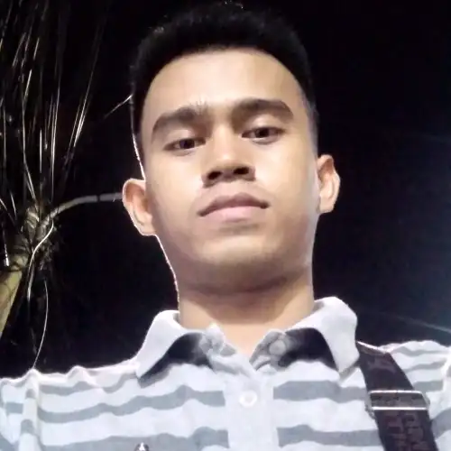 Muhamad Payumi
