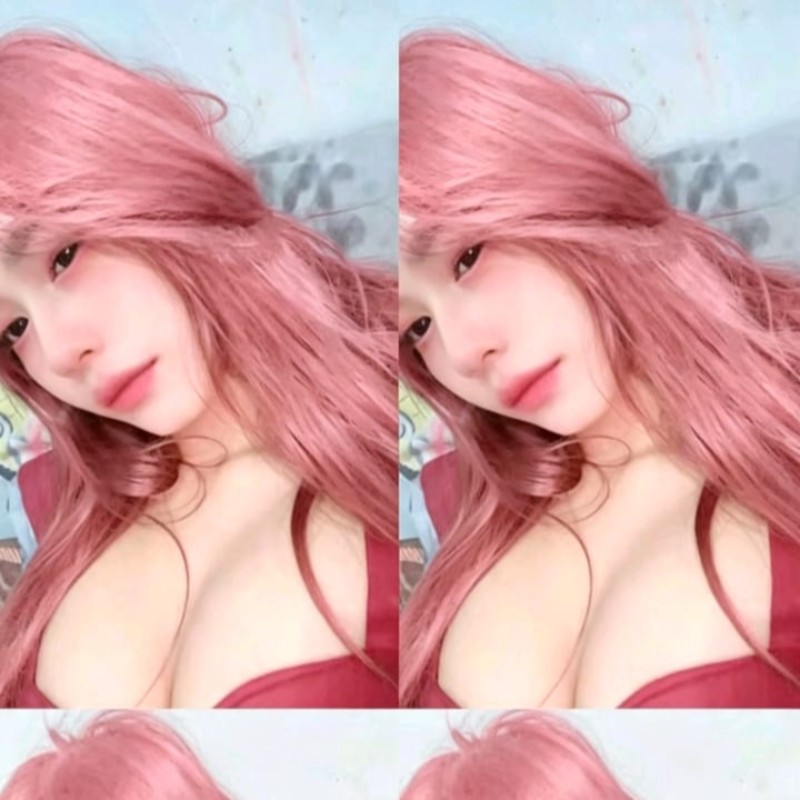 Miyu