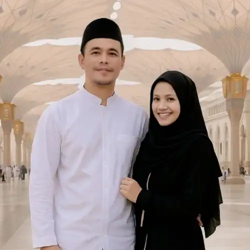 Kembar