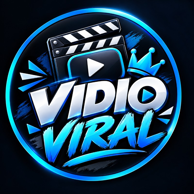Vidio Viral