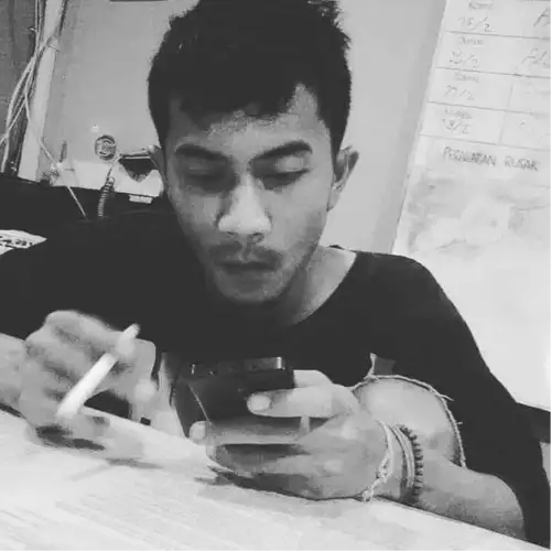 Dwi Purwana