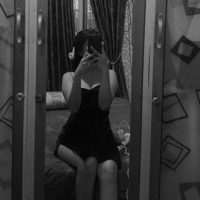 Caca Cantika