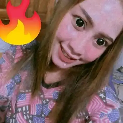 Mharachmaa