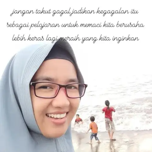 Dian Permata Sari