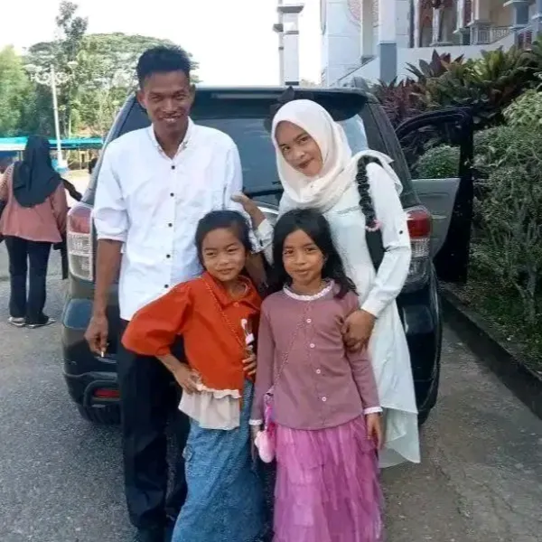 Samrisal